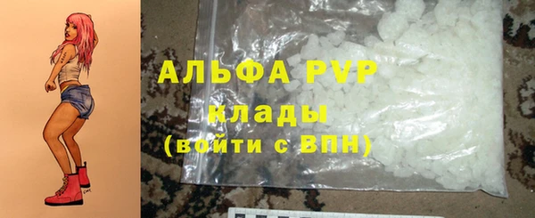 МДПВ Заводоуковск