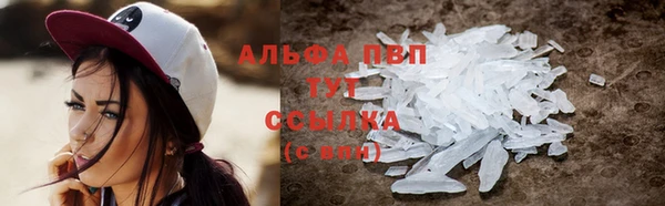 МДПВ Заводоуковск