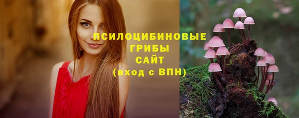 мет Заволжск