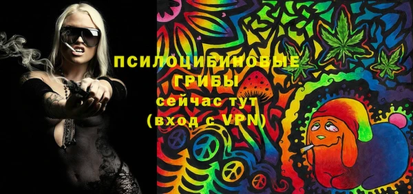 мет Заволжск