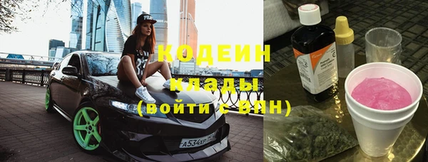 МДПВ Заводоуковск