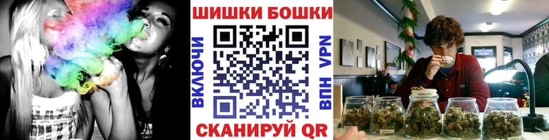 Бошки марихуана OG Kush  цена   Черкесск 